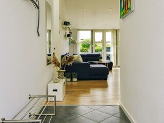 Holiday house Ebeltoft  35