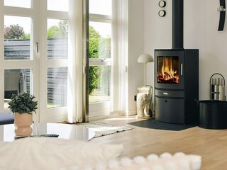 Holiday house Ebeltoft  36