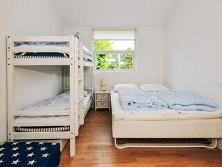 Vakantiehuis Ebeltoft  50