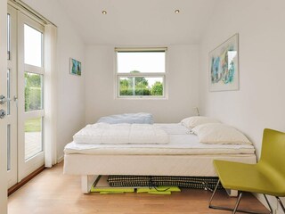 Holiday house Ebeltoft  51