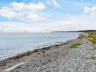 Holiday house Ebeltoft  49