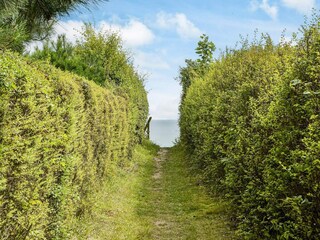 Ferienhaus Ebeltoft  53