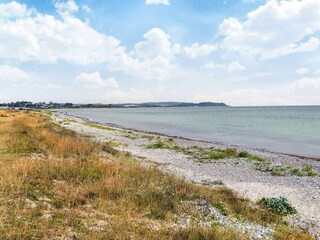 Holiday house Ebeltoft  52