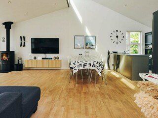 Ferienhaus Ebeltoft  56