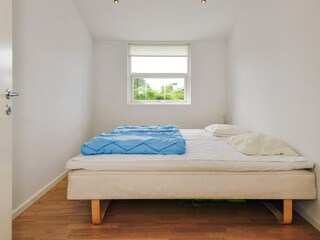 Vakantiehuis Ebeltoft  23