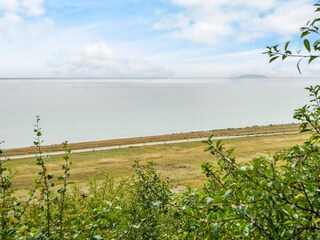 Holiday house Ebeltoft  57