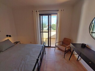 Casa per le vacanze Cala Llombards Caratteristiche 28