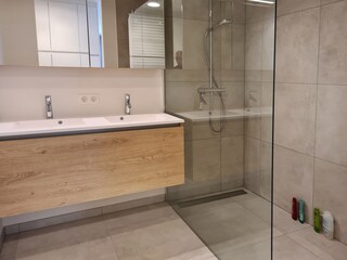 Appartamento per vacanze Cadzand-Bad Caratteristiche 10