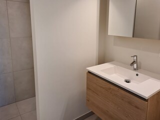 Ferienwohnung Cadzand-Bad Ausstattung 11
