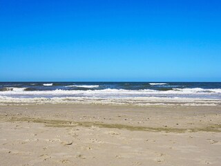 Casa per le vacanze Julianadorp Ambiente 20