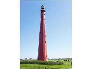 Vakantiehuis Julianadorp Omgeving 29