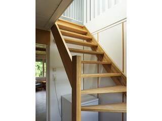 Ferienhaus Julianadorp Ausstattung 14