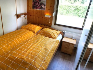 Casa per le vacanze Julianadorp Caratteristiche 12