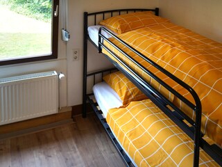 Casa per le vacanze Julianadorp Caratteristiche 13