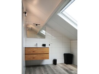 Casa per le vacanze Julianadorp Caratteristiche 18