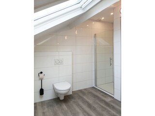 Vakantiehuis Julianadorp Kenmerken 19