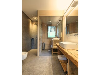 Appartamento per vacanze Gsies Caratteristiche 10