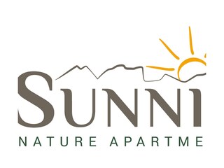 Appartamento per vacanze Gsies Documento 14