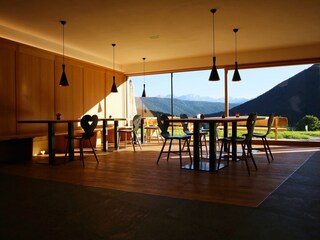 Appartamento per vacanze Gsies Registrazione all'aperto 3