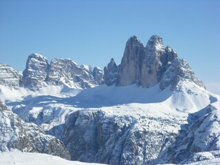 Appartamento per vacanze Gsies Ambiente 13