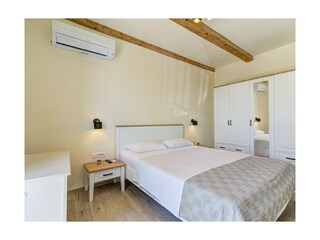 Ferienhaus Grižane Ausstattung 18