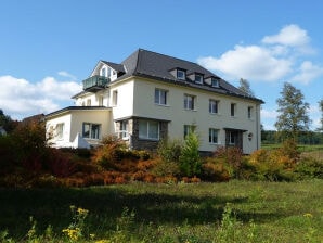 Ferienwohnung Goddelsbach - Erndtebrück - image1