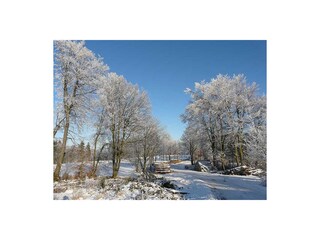 Appartamento per vacanze Erndtebrück Ambiente 32