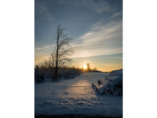 Appartamento per vacanze Erndtebrück Ambiente 34