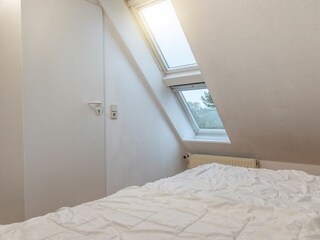 Casa per le vacanze Carolinensiel Caratteristiche 12