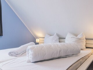 Casa per le vacanze Carolinensiel Caratteristiche 9