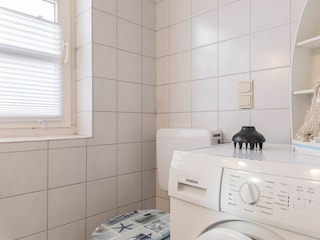 Vakantiehuis Carolinensiel Kenmerken 11