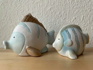 Casa per le vacanze Carolinensiel Caratteristiche 20