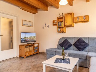 Casa de vacaciones Carolinensiel Grabación al aire libre 4