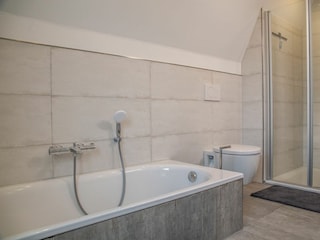 Casa per le vacanze Carolinensiel Caratteristiche 15