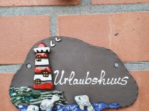 Holiday house 50083 Urlaubshuus