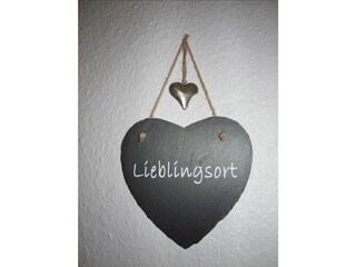 Casa per le vacanze Harlesiel Caratteristiche 18