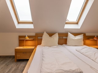 Ferienhaus Carolinensiel Außenaufnahme 9