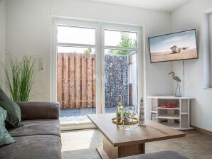 50138 "Deichkajüte 7"