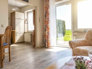 Ferienwohnung 50174