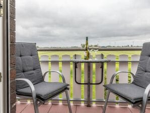 Appartement de vacances 50175