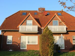 Vakantieappartement 50176