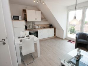 Appartement de vacances 50230