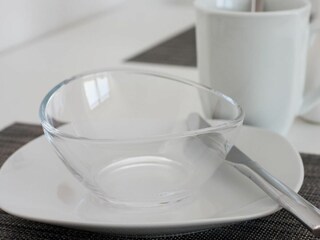 Appartamento per vacanze Carolinensiel Caratteristiche 9