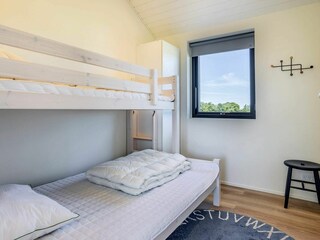 Casa de vacaciones Hirtshals  11