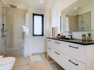 Casa de vacaciones Hirtshals  22