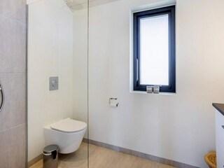 Casa per le vacanze Hirtshals  27