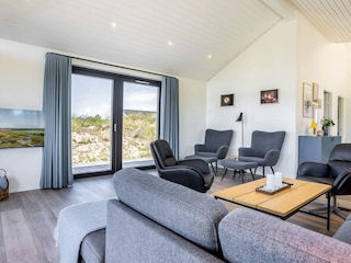 Ferienhaus Hirtshals  10