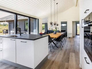 Holiday house Hirtshals  15