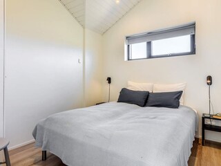 Casa de vacaciones Hirtshals  26