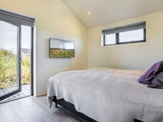 Holiday house Hirtshals  20